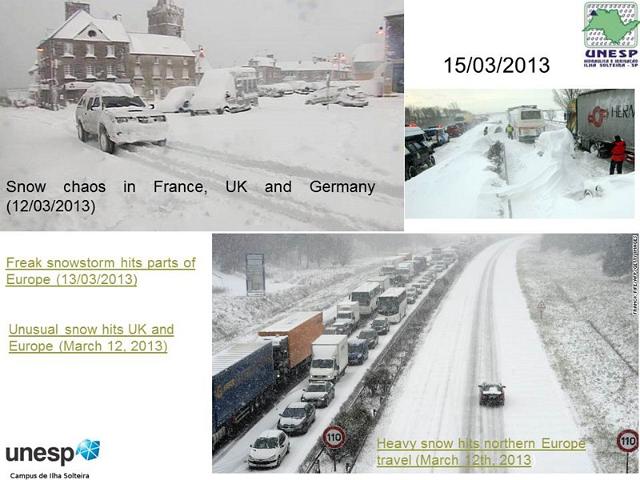 dracen_18_maio_2013 (21).JPG